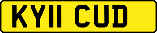 KY11CUD