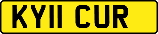 KY11CUR