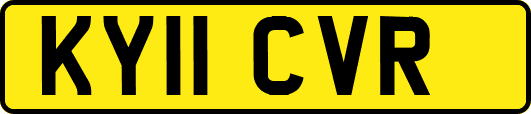KY11CVR