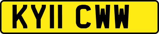 KY11CWW