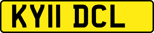 KY11DCL