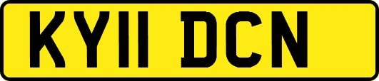 KY11DCN