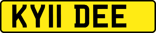 KY11DEE