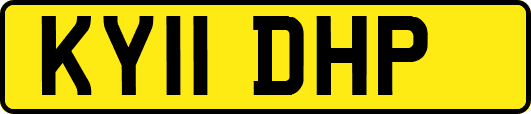 KY11DHP