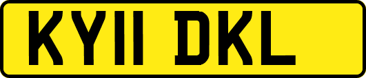 KY11DKL