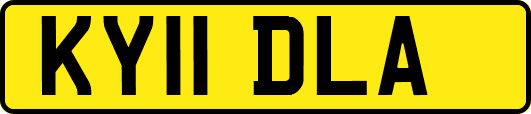 KY11DLA