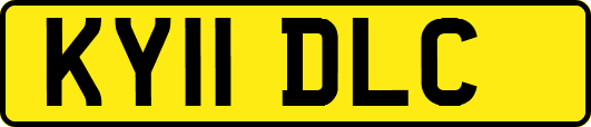 KY11DLC