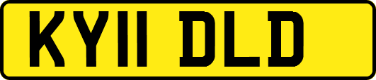 KY11DLD