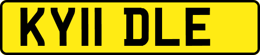 KY11DLE