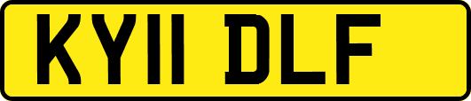 KY11DLF