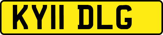 KY11DLG