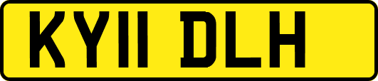KY11DLH