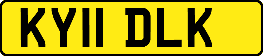 KY11DLK