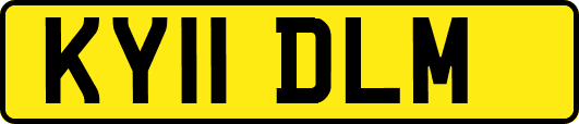 KY11DLM