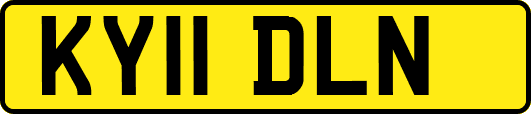 KY11DLN