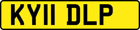 KY11DLP