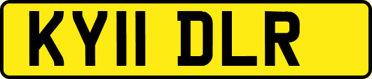 KY11DLR