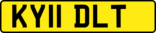 KY11DLT