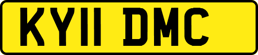 KY11DMC