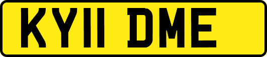 KY11DME