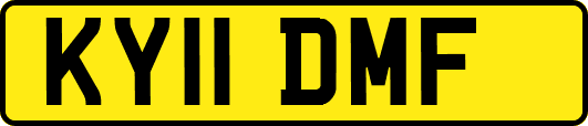 KY11DMF