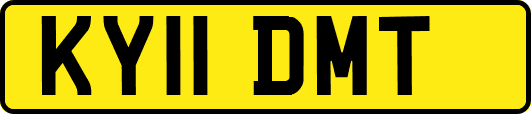 KY11DMT