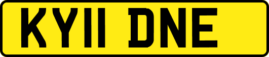 KY11DNE