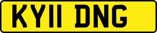KY11DNG