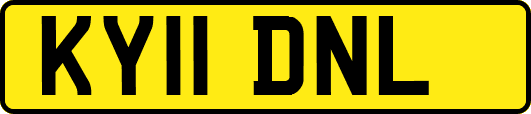 KY11DNL