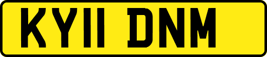 KY11DNM