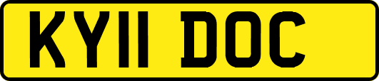 KY11DOC