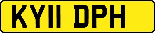 KY11DPH