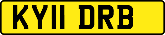 KY11DRB