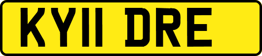 KY11DRE