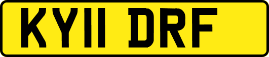 KY11DRF