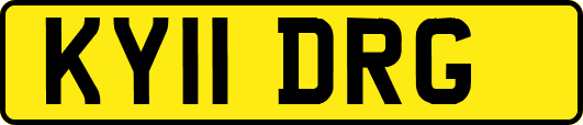 KY11DRG