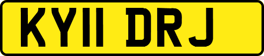 KY11DRJ