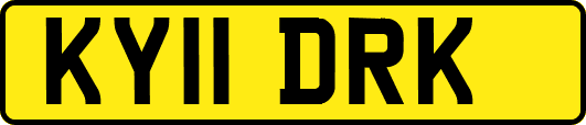 KY11DRK