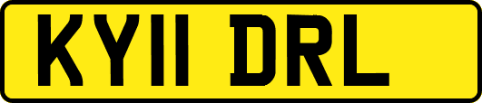 KY11DRL