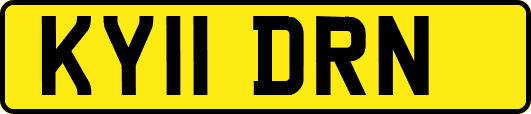 KY11DRN