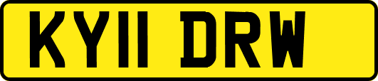 KY11DRW