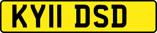 KY11DSD