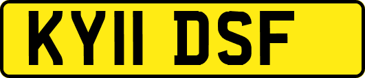 KY11DSF