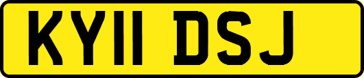 KY11DSJ