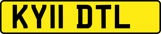 KY11DTL