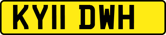 KY11DWH