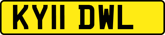 KY11DWL