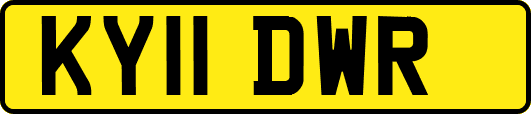 KY11DWR
