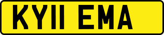 KY11EMA