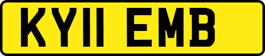 KY11EMB